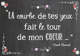 Sur Un Pan De Mur 4 Avec Images Citations Intelligentes Citations Sur Les Mots Mots Sympas