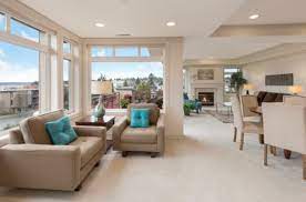 Huge collection, amazing choice, 100+ million high quality, affordable rf and rm images. Drawing Room Design Ideas For Big And Small Homes Housing News