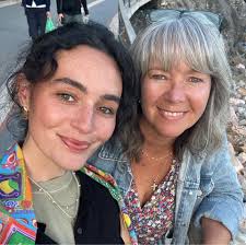 Katy Baxter-Bailey (@katybaxterreagan) • Facebook