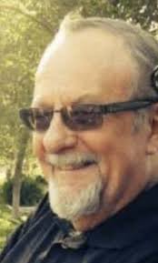 Lake County News,California