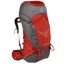 Best Value Hiking Backpacks Osprey Backpack For Day Womens