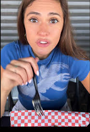 Trying LA’s best Shawarma pop up Miya Miya🔥 #shawarma #losangeles  #smorgasburg