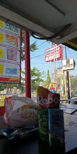 Seorang pria tercebur ke tambak yang dangkal saat mengendarai motor di siang sedang asyik nyabu, seorang oknum aparatur sipil negara (asn) ditangkap aparat. Pin Di Food