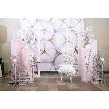 Wedding Day Photo Zone Wedding Photozone Ideas Decor Decorations Decor Idea Ideya Fotozona Dekor Rustic Wedding Decor Wedding Table Linens Photo Zone