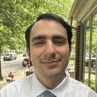 90+ "Cucuzza" profiles