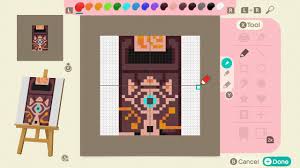 Jay On Twitter In 2020 Animal Crossing Game Iphone Case Design Animal Crossing Qr