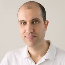 Vancouver Penthouses For Sale 🏘️ Vancouver Listings