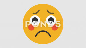 We did not find results for: Pleading Face Animated Emoji On Transpar Stock Video Pond5