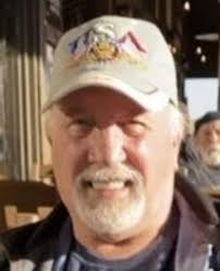 Kenneth VanDyke Obituary (2024)