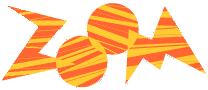 Zoom 1999 Tv Series Wikipedia