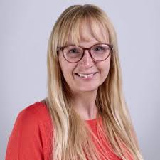 Our Team of Transport Planners, Designers & Engineers