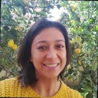 100+ "Contreras Henriquez" profiles