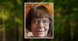 Jean Reiman Obituary February 12, 2025