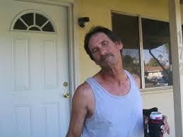 Brian Gallivan Obituary (2009)