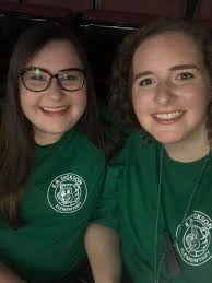 Adopted ** Name: Casey Newberry Position: Teacher Grade: 3rd-4th Special  Ed. Subjects: All 📚 Years Teaching: 3 School: Collier Elementary Favorite  Color: Pink Favorite Candy: Hershey's! Favorite Drink: anything from  Yellowhammer Coffee