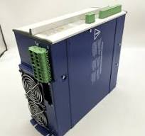 SERVOSTAR 443M-S S403AM-SE Servo Driver SERVOSTAR 443M-S S403AM-SE