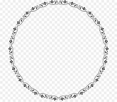 Retro Background Clipart Ornament Vintage Design Transparent Clip Art You can change the color from black to 15 different options. retro background clipart ornament