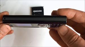 Nokia 3310 sessiz tanıtım 5:51. Samsung Sgh C450 Inceleme Ve Zil Sesleri By Tum Ozellik