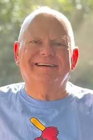 Allan Norman Obituary (2023)