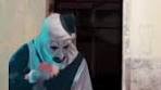 Terrifier Clown Meme Compilation