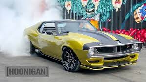 Image result for Snow White 1972 Javelin