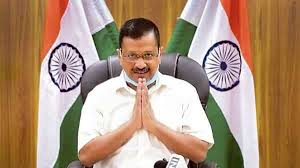 Some of the important government organizations which conduct recruitments on a regular basis are the delhi development authority. Delhi Govt Launches Website For Job Seekers Employers Jobs Delhi Gov In