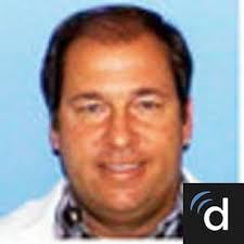 Dr. Timothy Schoonover, DO