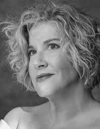 Vocal Learning and Songbirds: An Evolutionary Tale of Singing