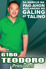 Search free gibo teodoro ringtones on zedge and personalize your phone to suit you. A Loss A Certain Peeping Of Illuminance