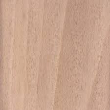Pin On Hardwood Plywood