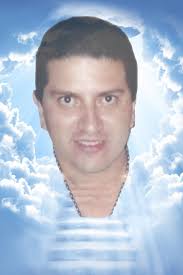 Gabriel Lopez Obituary