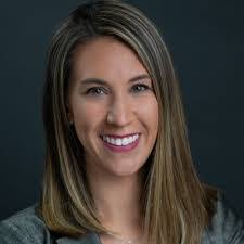 Alison Coy's Instagram, Twitter & Facebook