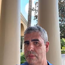 GO WOKE, GO BROKE! AND UNEMPLOYED!