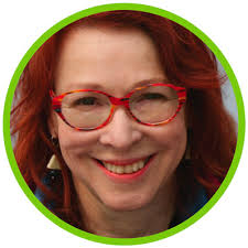 jane-MARKE-headshots-for-MAL1