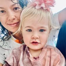 Corrie Miller (@corrie_beth) • Instagram photos and videos