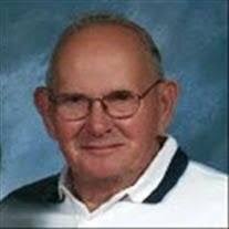 Donald Kenneth Tirrell Obituary