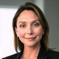 500+ "Devine" profiles