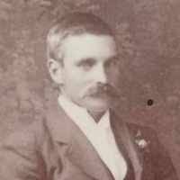 Edward Harber (1881–1954) • FamilySearch