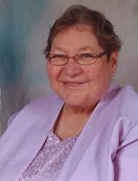 Eleanor R. Mueller Obituary