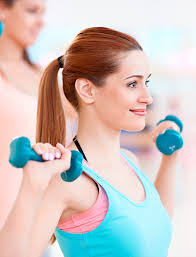 Villa Mandi Golf Resort in Playa de las Américas, Tenerife