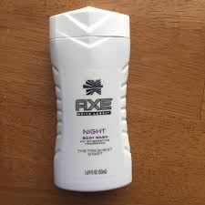 Target Beauty Box Review Men Box June 2016 Subscriptionista
