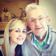 Beverly Farrens Obituary (2015)