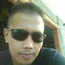 ROY BENNINGTON (roybennington87)