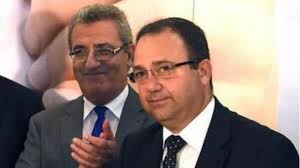 Government slammed for allowing gross conflict of interest at MCAST