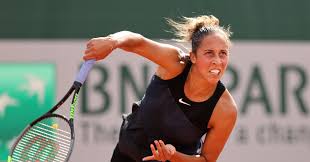Organisers have introduced night matches under the philippe chatrier court lights this year to provide some late. M124jfzia Qdfm