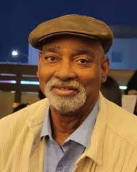 Alfred Moses Wheeler III Obituary May 12, 2025