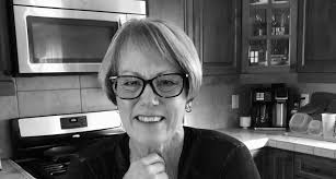 Celebration of Life for Gretchen Louise (Brase) Dunlap