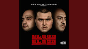 Sold by shirtbanc and ships from amazon fulfillment. Blood In Blood Out S L Feat Big Oso Loc Conspiracy Shazam