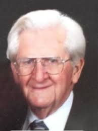 Arnold D. Benedict Obituary September 12, 2012