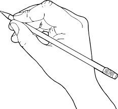 We did not find results for: Zeichnen Tipps So Lernst Du Das Zeichnen Mit Bleistift